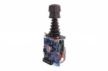 Preț mic Joystick 7352000225 pentru nacele Grove