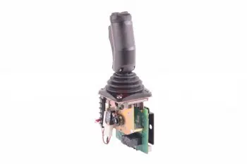 Discount Joystick pentru nacela articulata Upright AB62