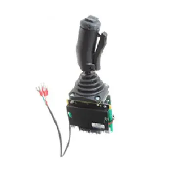 Preț mic Joystick pt. nacele verticale Upright SL26RT, SL30RT