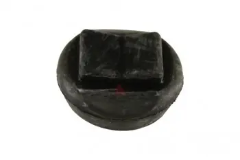 Aparatoare cauciuc joystick pentru nacele Genie 19710 Noutate