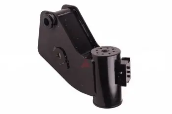 Suport cusca ptr nacela telescopopica JLG Reducere de preț