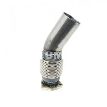 Discount Toba esapament pentru nacele articulate Genie Z62-40RT, ZX135-70RT, S65, SX-180