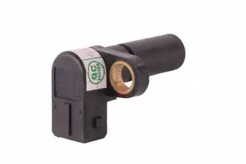 Senzor de viteza pentru nacela articulata JLG 600AJ, 800AJ, 460SJ Chilipir