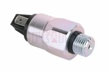 Reducere specială Senzor de presiune ulei pentru nacele articulata Genie Z30-20N, Z34-22N, Z45-25JDC