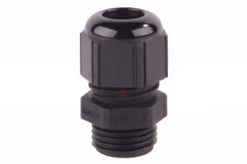 Limitator output ptr nacela Telemecanique Ieftin