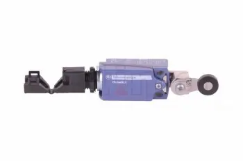 Limitator pentru nacela telescopica Genie S80, S85 Reduceri