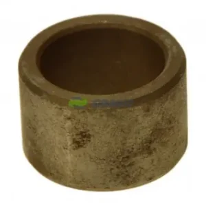 Bucsa tractor John Deere 640L165799, L165799 Reducere extra