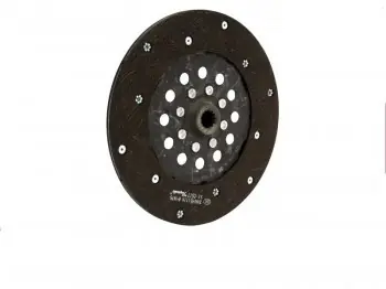 Disc priza de putere tractor Fiat 5128074, 5138146, 5152685, 5154799, 325011816, 1864916001, 2344KW, 212-357 Preț mic