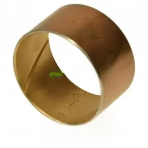 Vezi acum Bucsa planetara fata John Deere R82982, 72712349