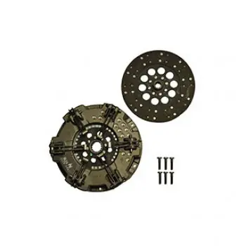 Comandă acum Disc ambreiaj pentru tractor Fiat Someca 23/200-3068K