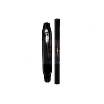 Ieftin Toba esapament 23/165-106 pentru tractor FIAT