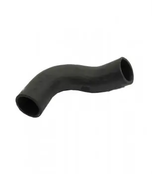 Furtun radiator 23/163-36 pentru tractor Fiat Livrare gratuită