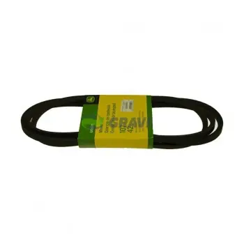 Curele transmisie John Deere pentru tractoare Ofertă limitată