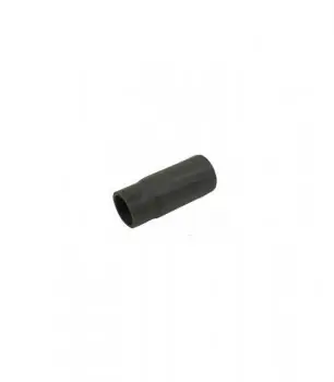 Furtun radiator 23/141-22, 8825910 tractor Fiat Plată securizată