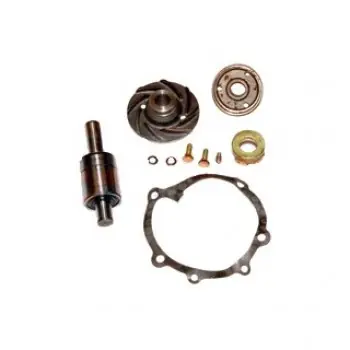 Kit de reparatie 23/131-104 pentru pompa apa tractor Fiat Reducere specială