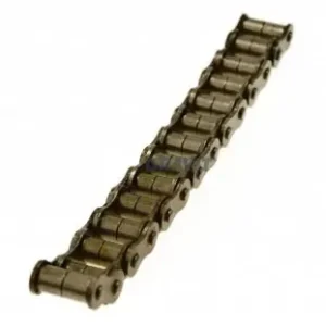 Bestseller Lant AN102383 pentru tractoare John Deere