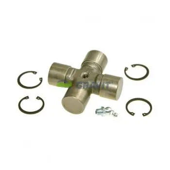 Ieftin Cruce cardanica pentru tractoare John Deere DC15137, 45482194, 9959701, 9959679, 9956526, 1450, 6403-6, 6403-23, CR6S, 3427330M91,