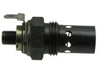 Plată securizată Bujie pentru tractor Fiat 23/60-18, 4154748, 4176086, 4232051, 5141702, 5155859, 5161845