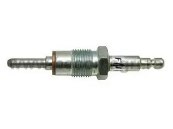 Cumpără acum Bujie incandescenta tractor Fiat 23/60-17, 4129674, 44000202, 980611, 38099173