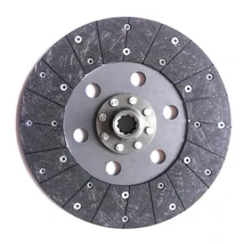 Retur gratuit Disc priza putere Fiat 9919441, LA5152710, 25582578, 5016032, 5085403, 509 2786, 5092786, 5092788, 5097926, 5101585, 5106854, 5120424, 328018616