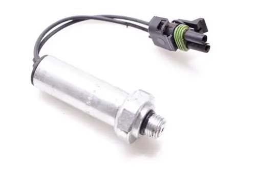 Comandă acum Senzor de presiune John Deere RE15466