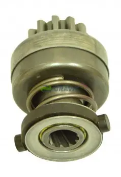 Cumpărături sigure Starter John Deere RE503358