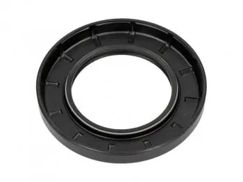 Garnitura ulei Manitou 748145 Expediere rapidă