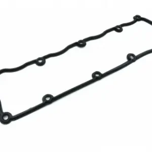 Bestseller Garnitura capac culbutori Manitou 604958
