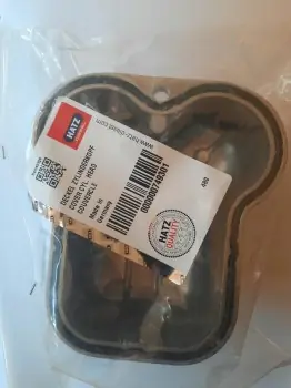Reduceri Capac culbutori pentru motor Hatz