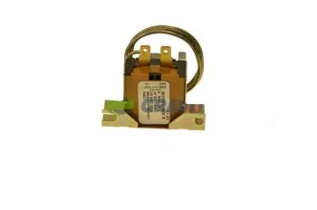 Senzor de temperatura 603234 Manitou Premium