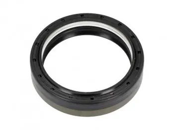 Bestseller Simering etansare Manitou 704620