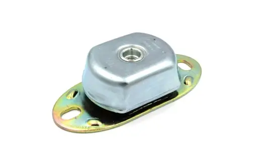 Cumpără acum Amortizor soc motor Manitou 242496