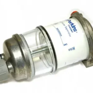 Baterie cu filtru motorina KPL Manitou 277486 Livrare expres