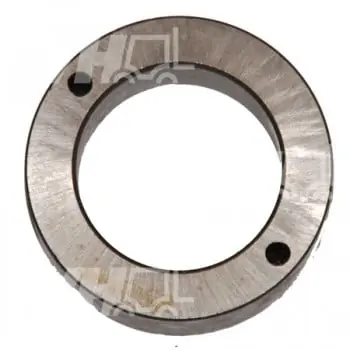 Plată sigură Bucsa simering arbore cotit John Deere AR67942, AT21608, R81989, T23270, T30413