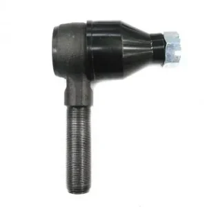 Bieleta directie CAT 12G 120G 130G 140G 12H 120H 35H 140H 160H 1313738 Expediere rapidă