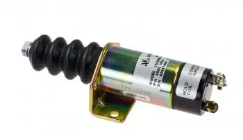 Bobina pentru nacela Premium