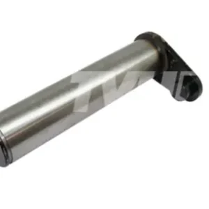 Bolt Manitou 252435 237,5x50mm Comandă acum