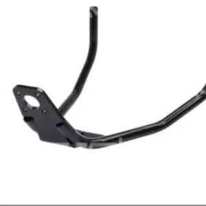 Brat oglinda Manitou 52500974 Preț promoțional