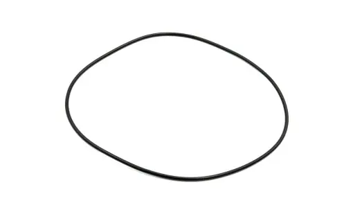 Noutate O-ring pentru butuc roată MANITOU 474156 DANA