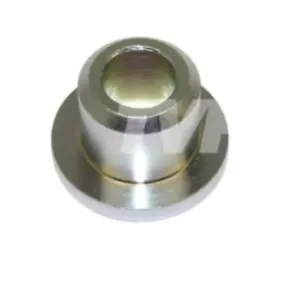 Bucsa pt. incarcator Manitou 232652 Ofertă specială