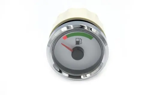 Reducere de preț Indicator nivel combustibil Manitou 288749, 52705567