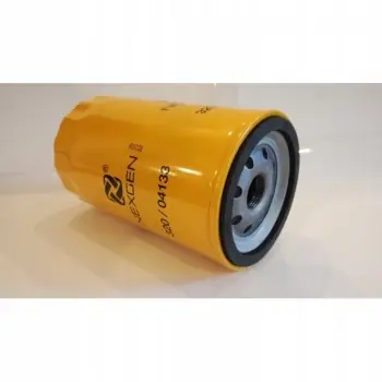 Filtru hidraulic de transmisie JCB 581/M8564N Alternative 581/M7013, 581/18076 Popular