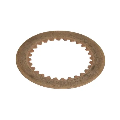 Disc transmisie pentru buldoexcavator JCB 450/20402 Preț redus