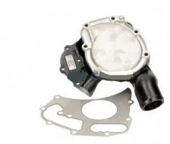 Pompa de apa pentru incarcator Manitou 959329 Premium