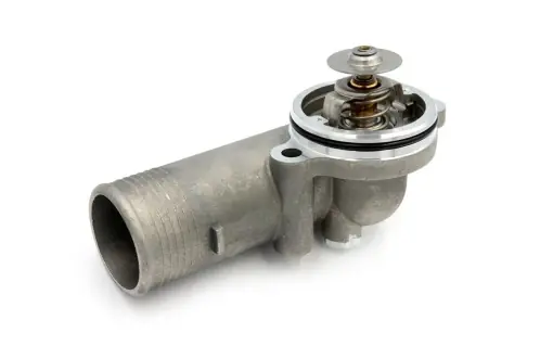 Reducere de preț Termostat cu carcasa Ø 51mm Manitou 704578
