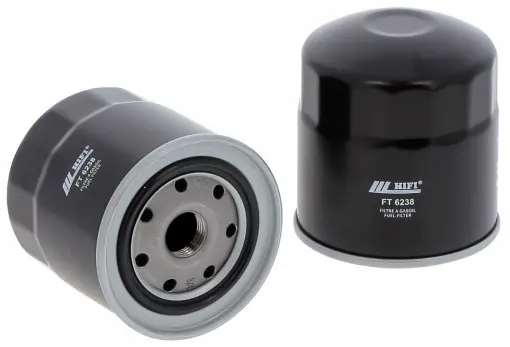 Filtru combustibil FT6238, FT 6238, Manitou 563027 Reduceri