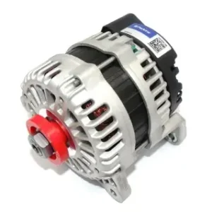 Alternator 12V-85A Manitou 786635, 52829017, 786634 motor Perkins Preț redus