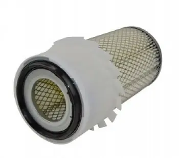 Reducere Filtru aer SA17236, SA 17236, Manitou 177129