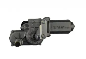 Motor stergator Manitou 746749 Discount