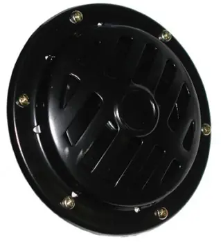 Comandă acum Alrma / claxon 24VDC pentru nacela Skyjack SJ3284RT. SJ8841RT